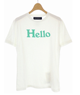 Tシャツ